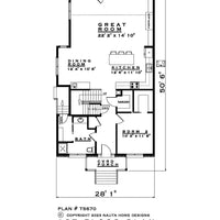 TS670