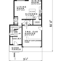 TS845