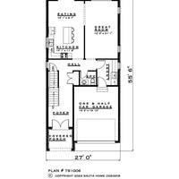 TS1006