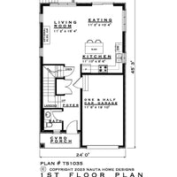TS1035