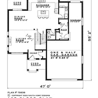 TS636
