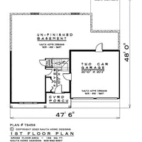 TS458