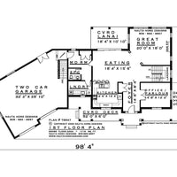 TS547
