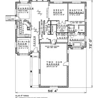 TS502