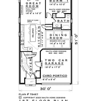 TS467