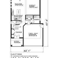 TS593