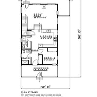 TS495