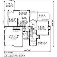TS560