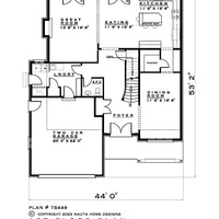 TS449