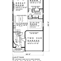 TS428