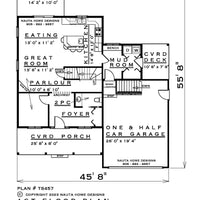 TS457