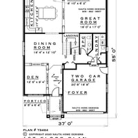 TS484