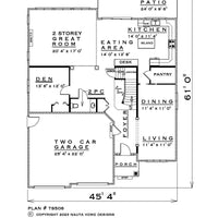 TS506