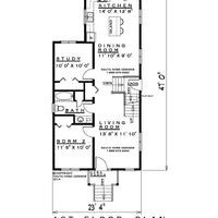 TS563