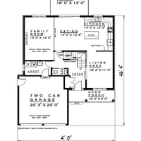 TS571