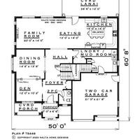 TS448