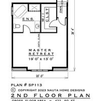 SP113
