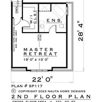 SP117