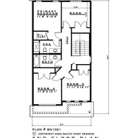TS1021