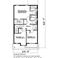 TS1015
