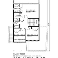 TS937