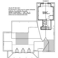 BN1301
