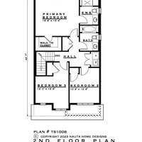 TS1008