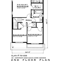 TS1035