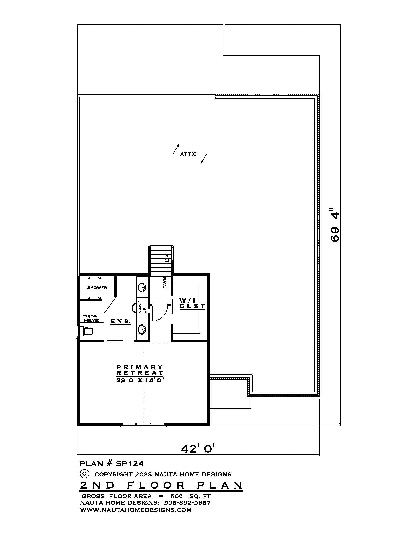 sp124-nauta-home-designs