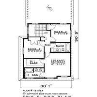 TS1023