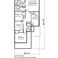 TS332