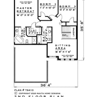 TS410