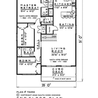 TS459