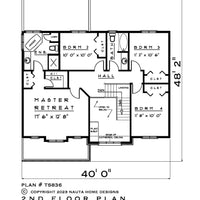 TS357
