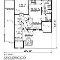 TS491