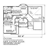 TS498