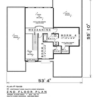 TS435