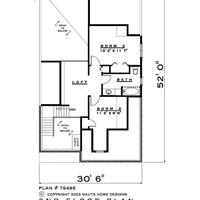 TS485