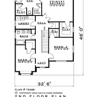 TS488