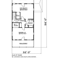 TS495