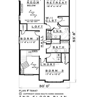 TS447