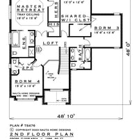 TS476
