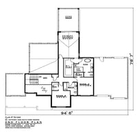 TS1033