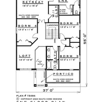 TS484