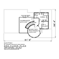 TS441
