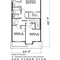TS1031