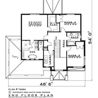 TS862