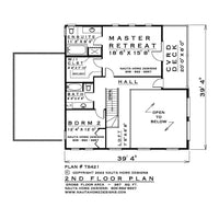 TS421