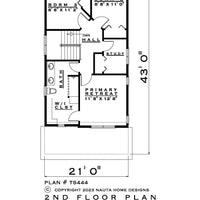 TS444