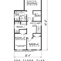 TS563